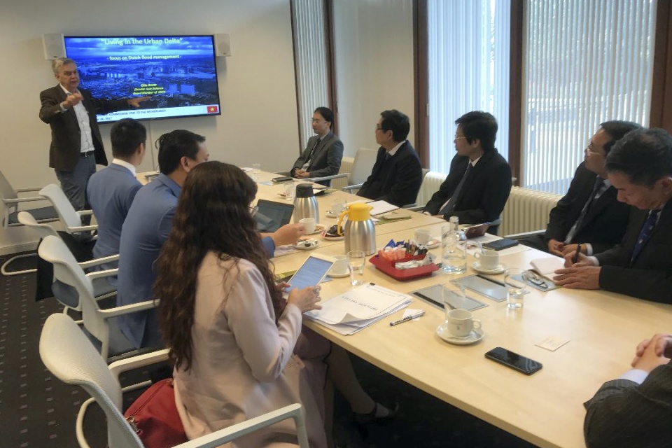 tin nhap 20171031233735