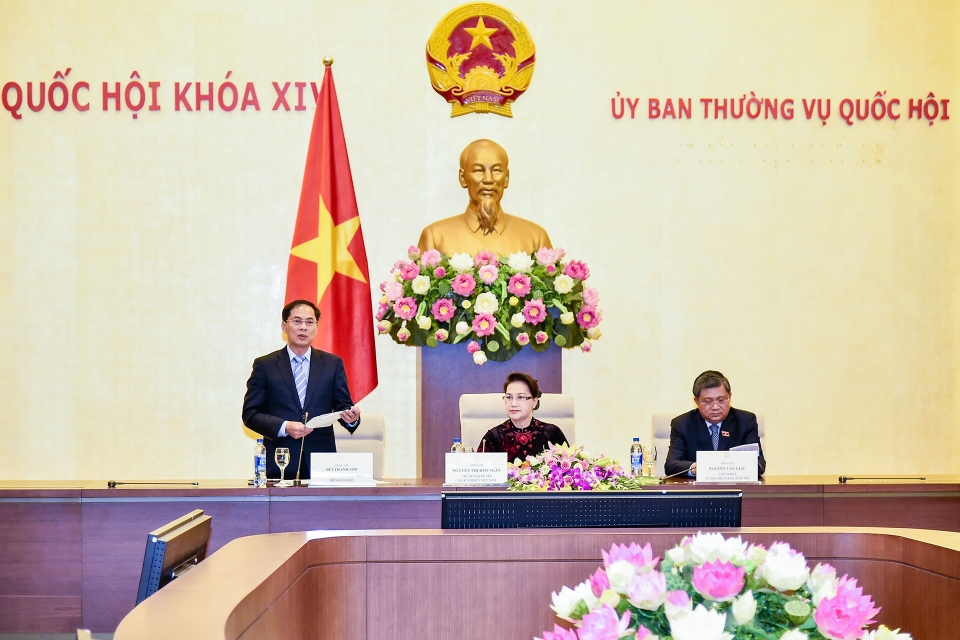 tin nhap 20181001173850