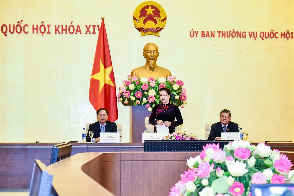 tin nhap 20181001173850