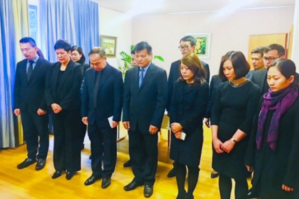 tin nhap 20181001214234