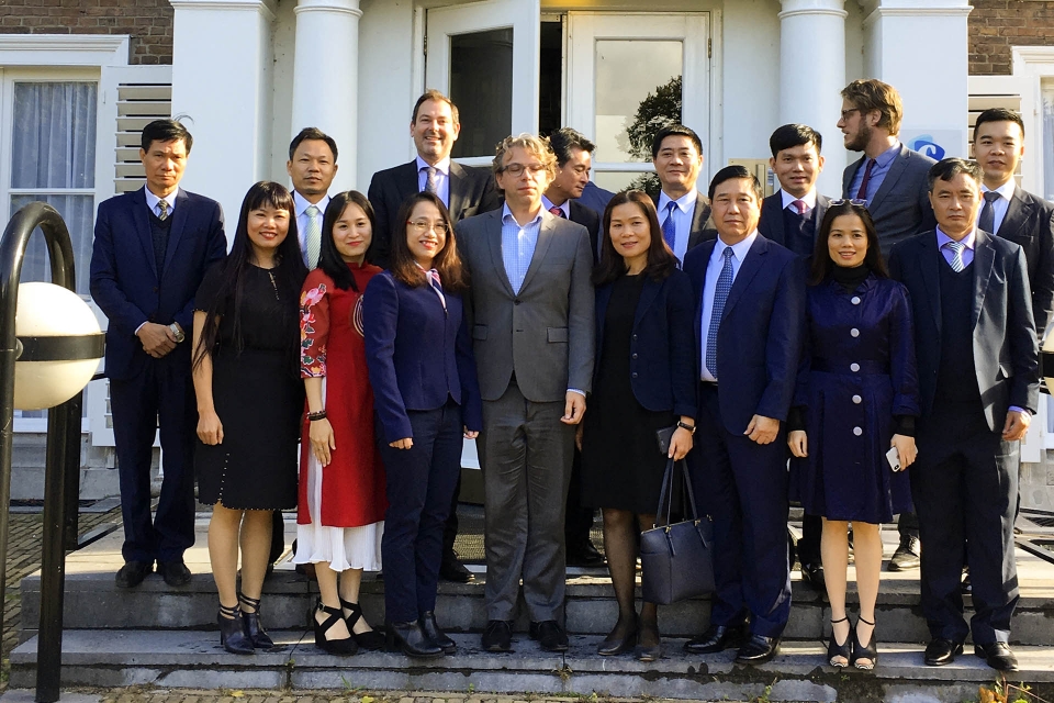 tin nhap 20181001215634