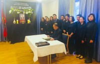 tin nhap 20181003204424