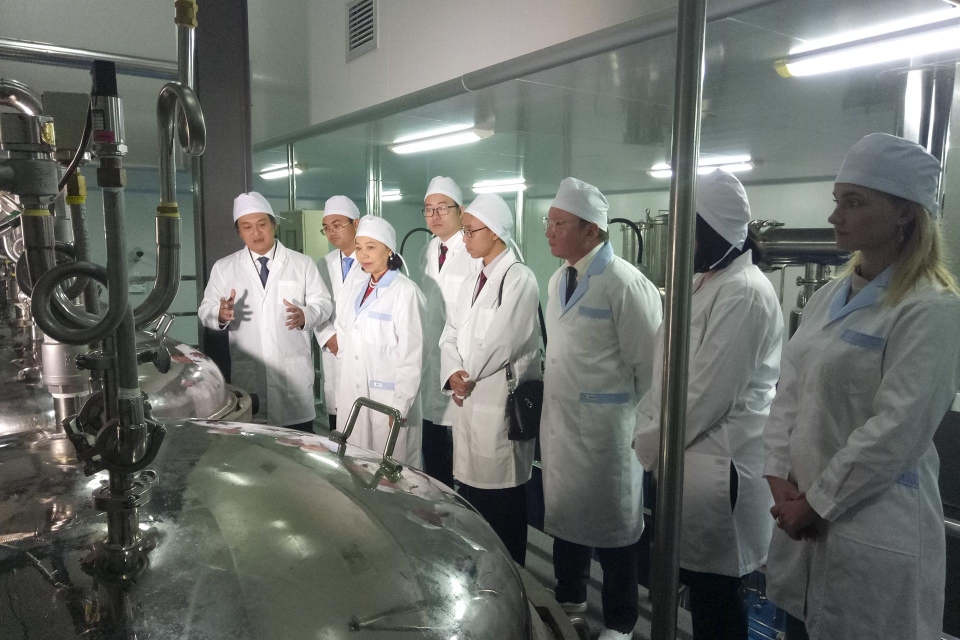 tin nhap 20181003103633