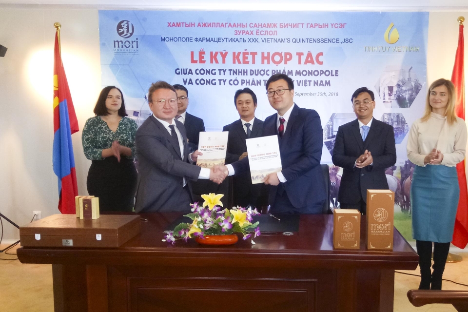 tin nhap 20181003103633