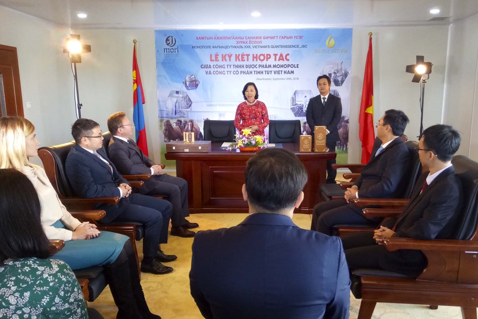 tin nhap 20181003103633