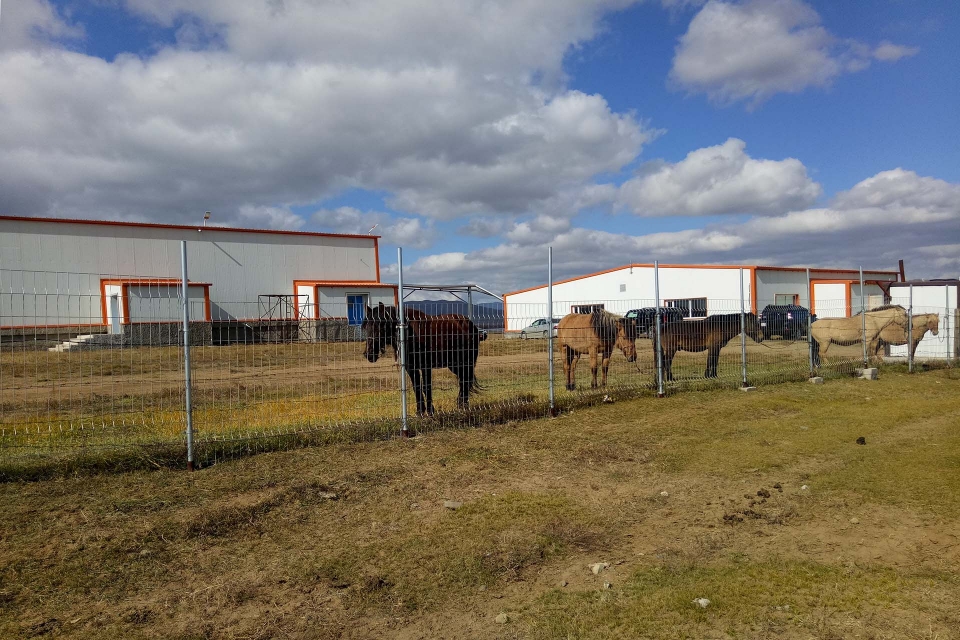 tin nhap 20181003103633