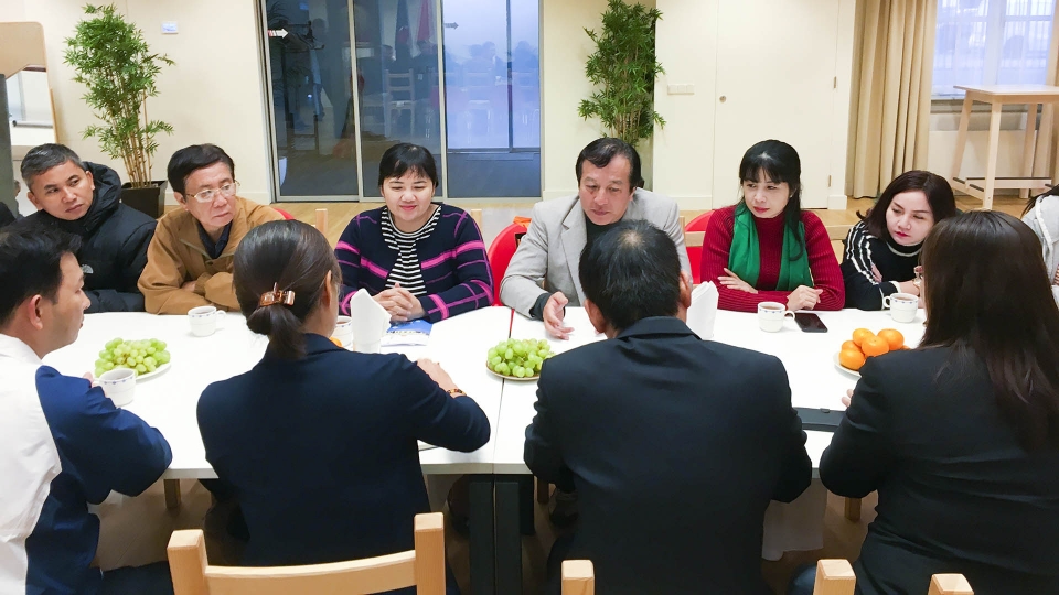 tin nhap 20181003205708