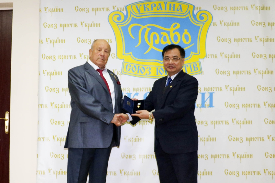 tin nhap 20181003211450