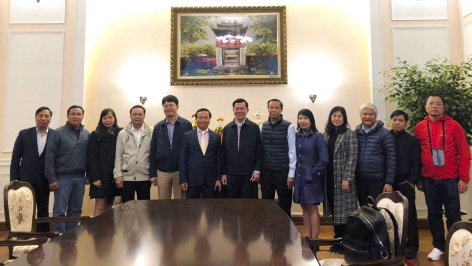 tin nhap 20181003215056