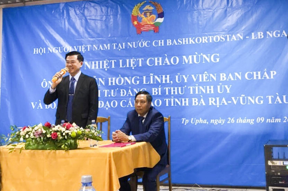 tin nhap 20181003215056