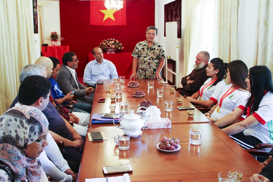 tin nhap 20181005163124