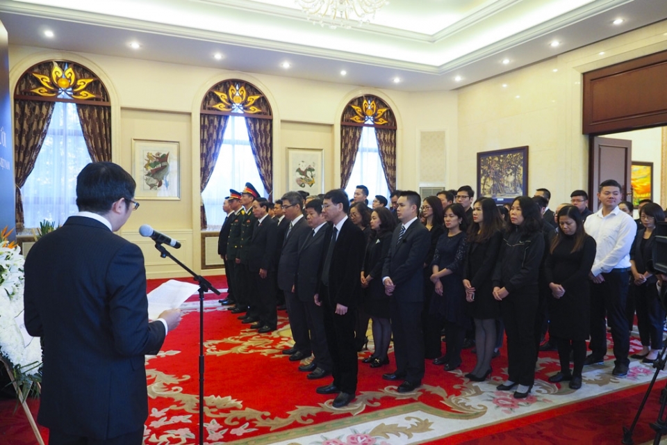 tin nhap 20181006170733