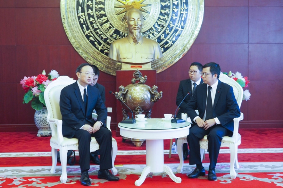 tin nhap 20181006170733