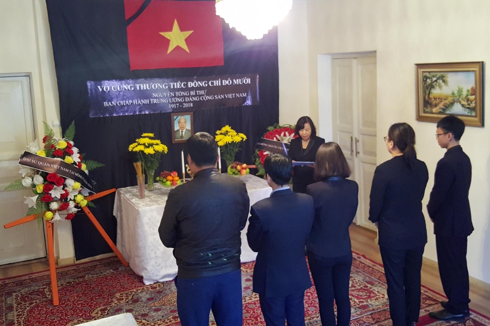 tin nhap 20181006172449