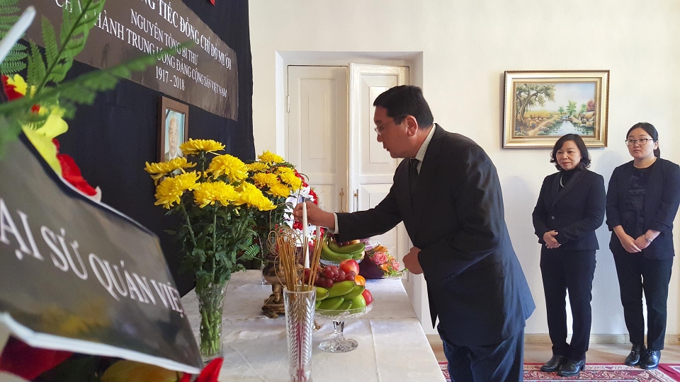 tin nhap 20181006172449