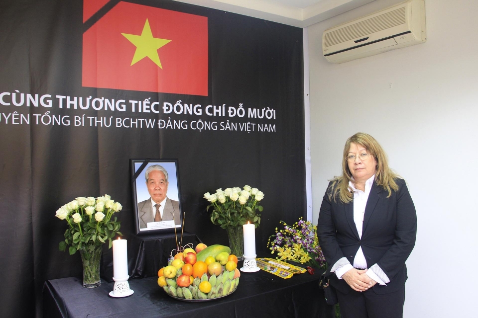 tin nhap 20181006173915