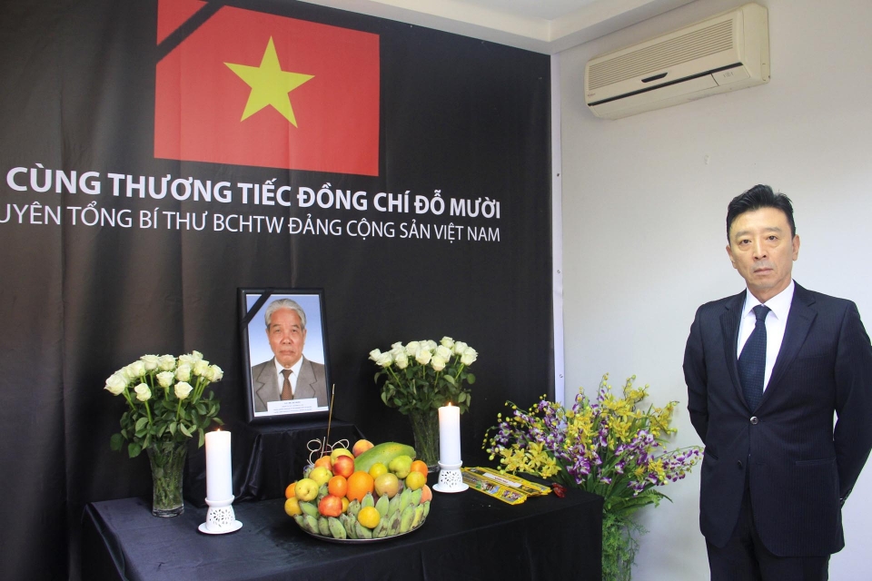 tin nhap 20181006173915