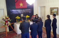 le truy dieu nguyen tong bi thu do muoi