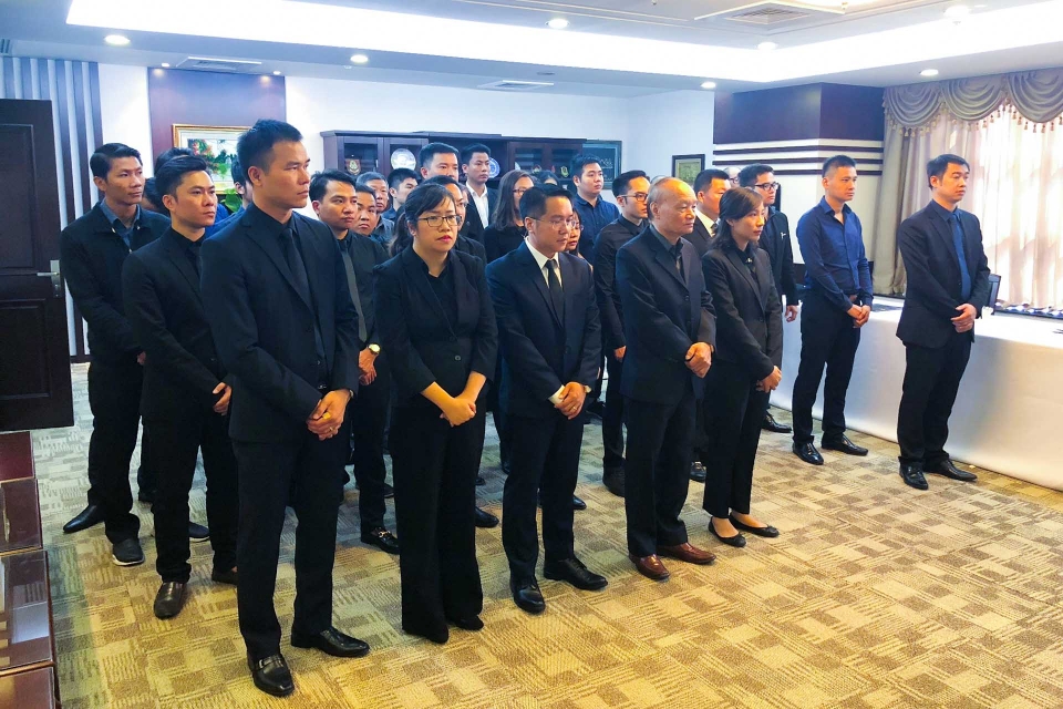 tin nhap 20181006180021