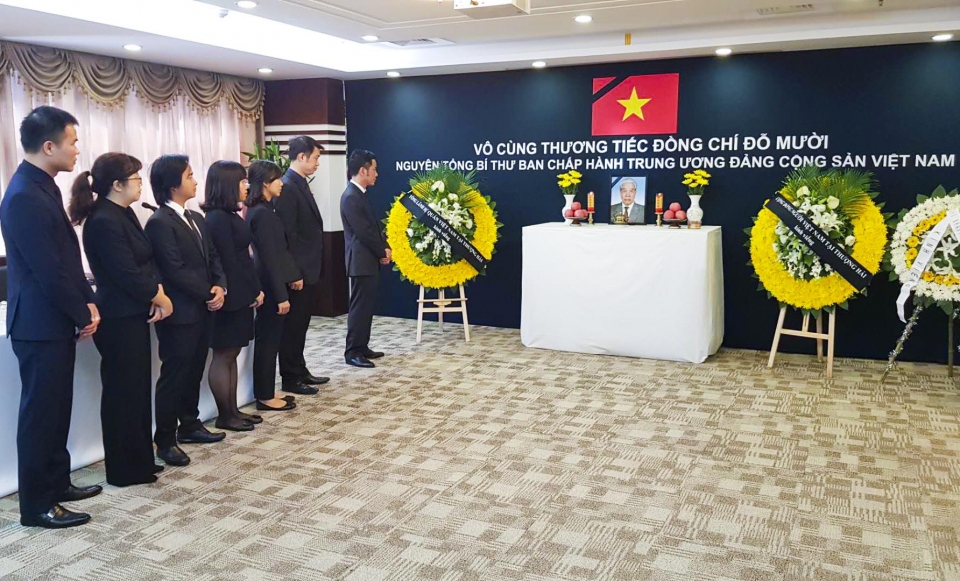 tin nhap 20181006180021