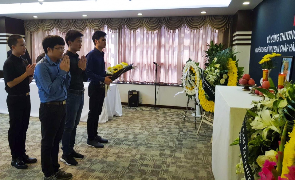 tin nhap 20181006180021