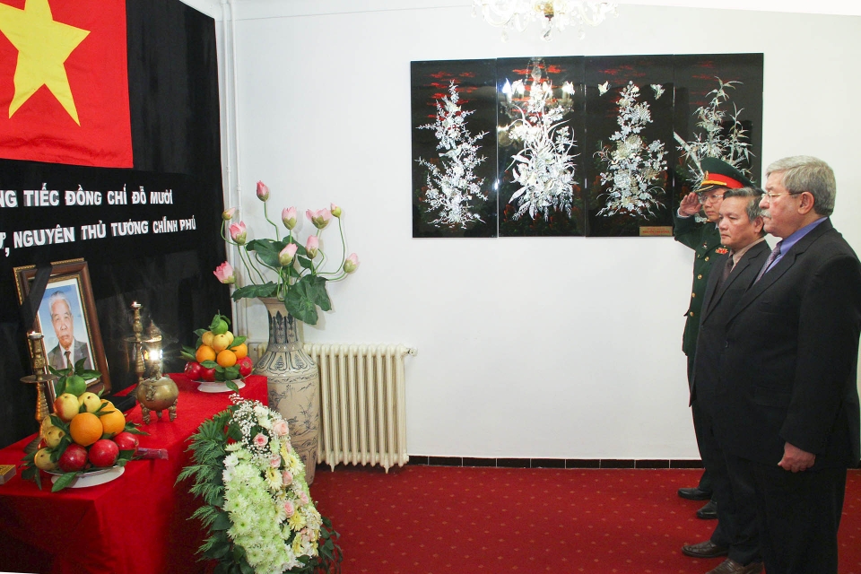 tin nhap 20181008135340