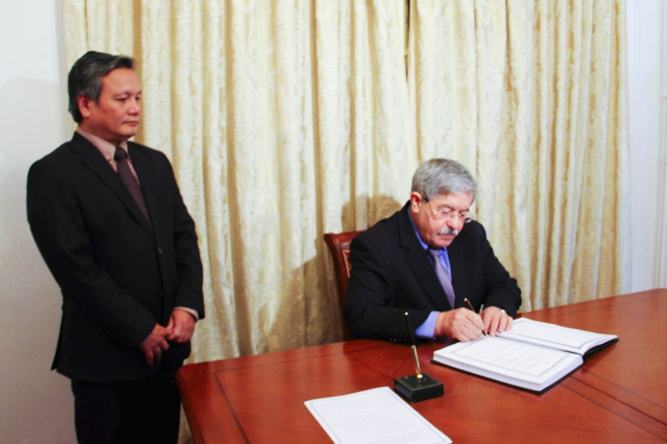 tin nhap 20181008135340