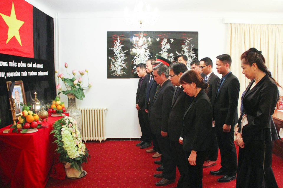 tin nhap 20181008135340