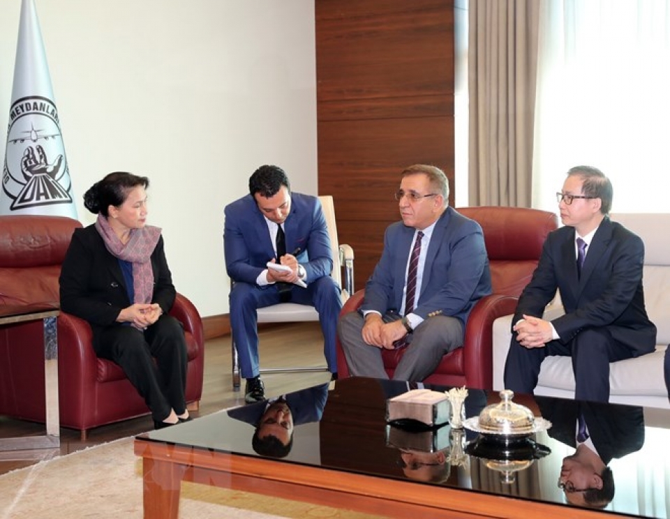 tin nhap 20181008151009