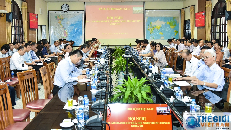 tin nhap 20181008213709