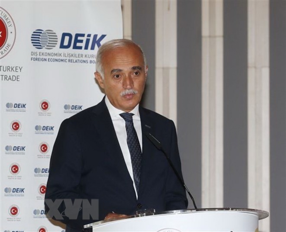 tin nhap 20181008183630