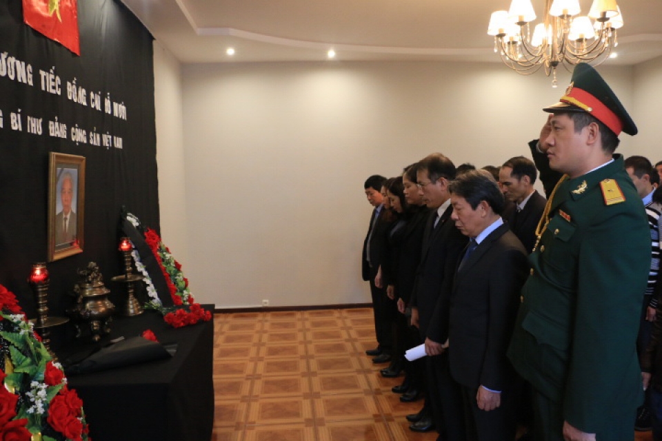 tin nhap 20181008224638