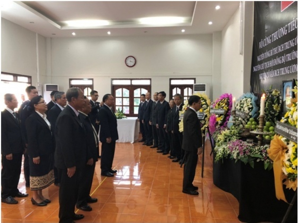 tin nhap 20181008224638