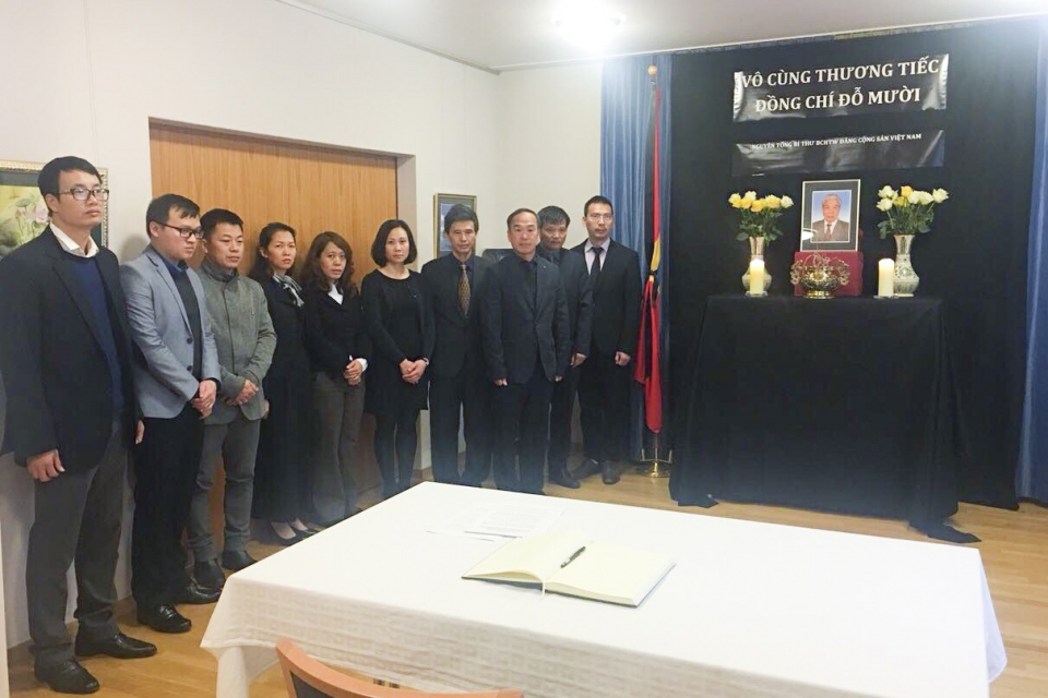 tin nhap 20181010203916