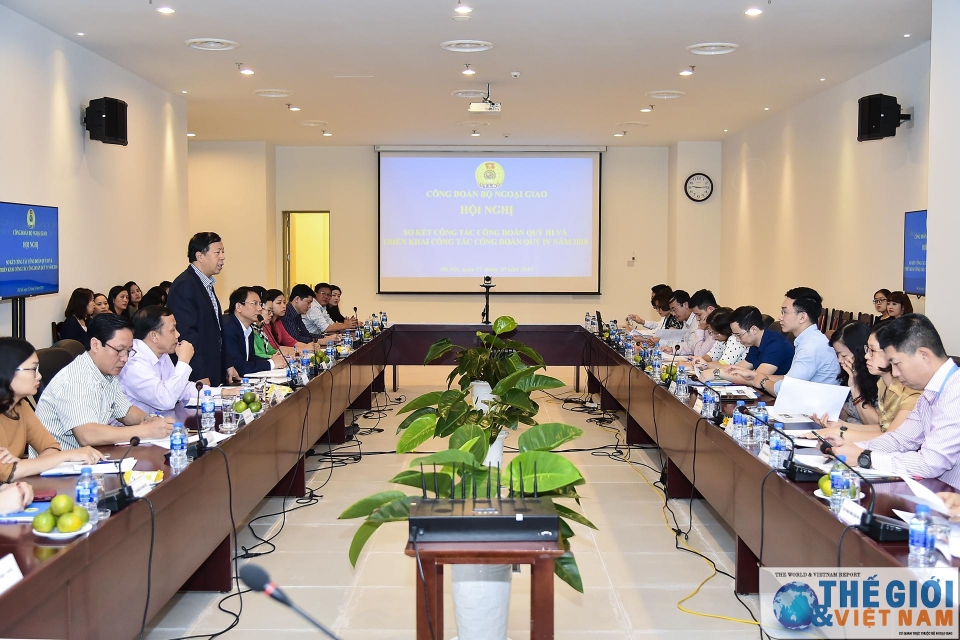 tin nhap 20181012192116