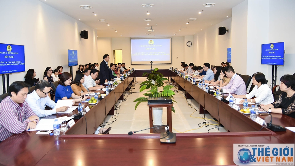 tin nhap 20181012192116