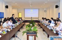 tin nhap 20181227165005