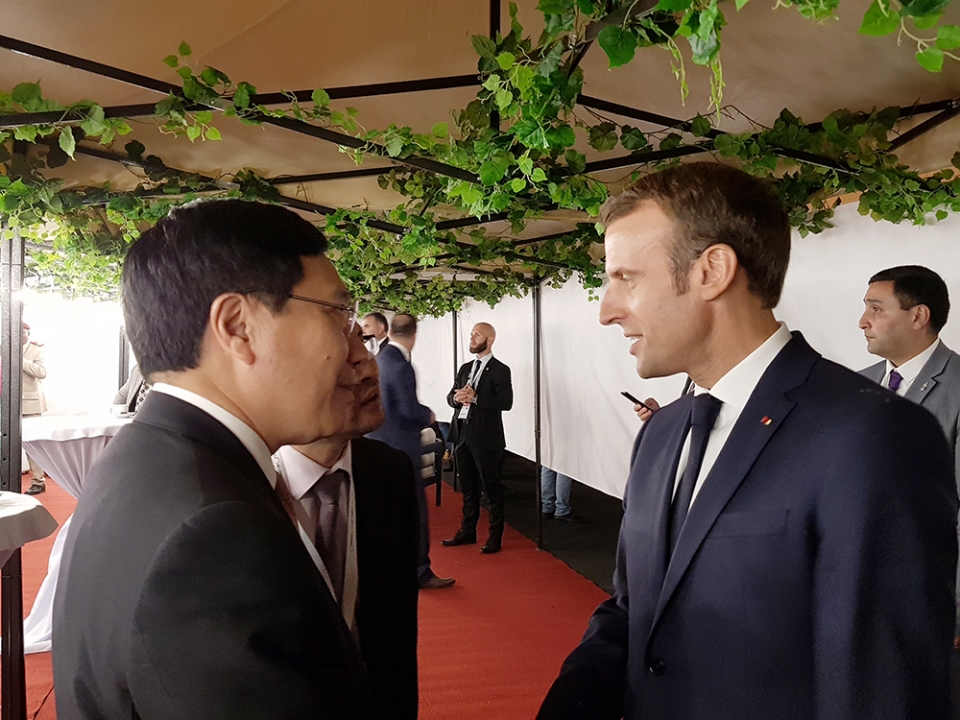 tin nhap 20181012194628