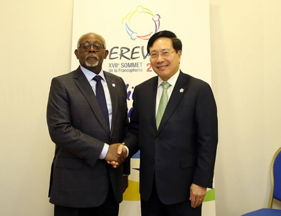 tin nhap 20181012194628