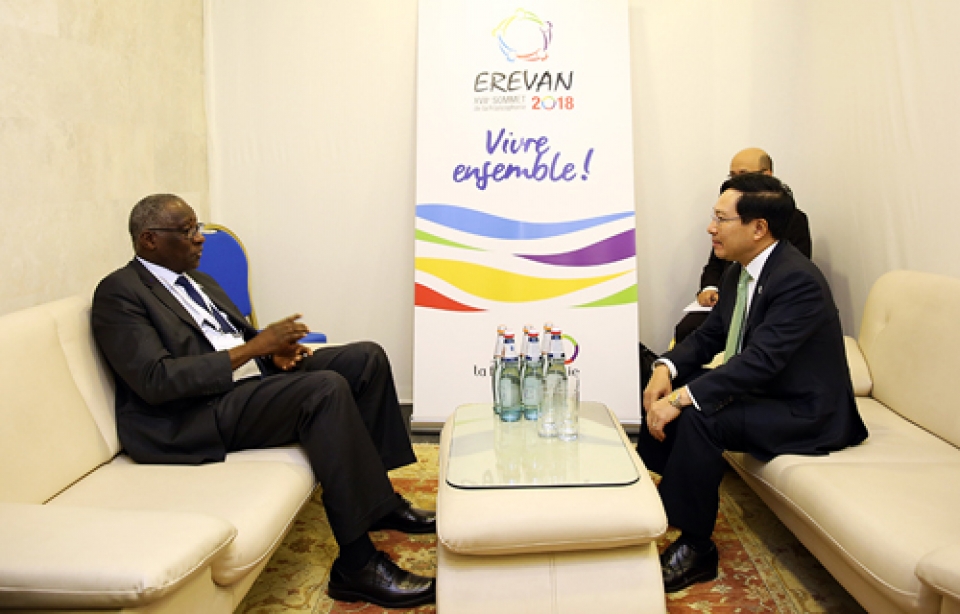 tin nhap 20181012194628