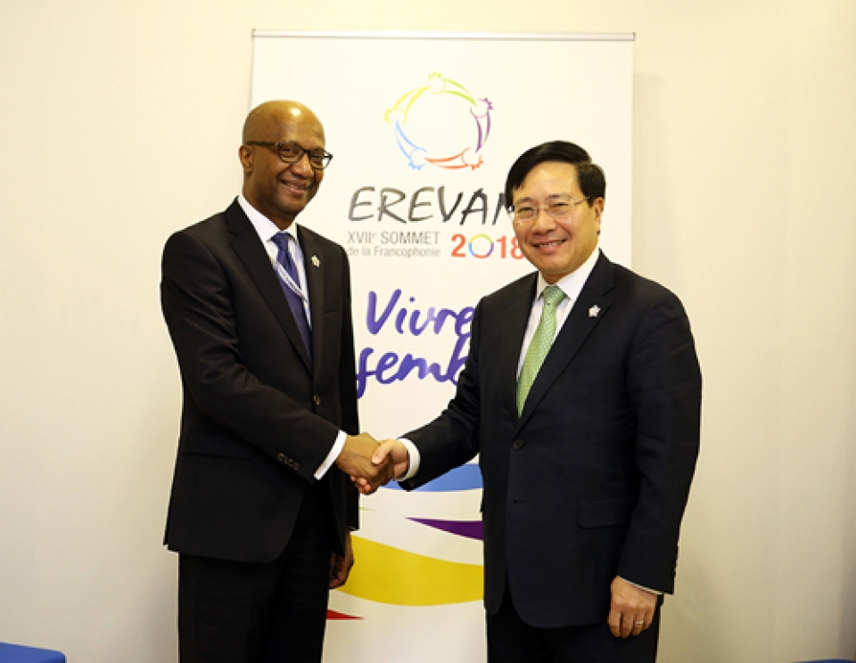 tin nhap 20181012194628