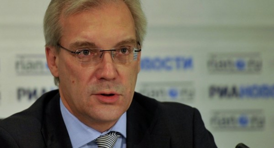 nga san sang doi thoai voi nato