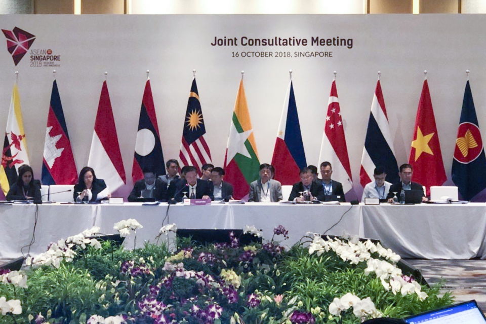 tin nhap 20181016212731