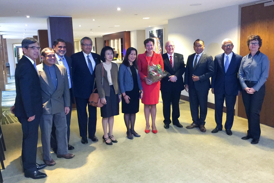 tin nhap 20181017225629