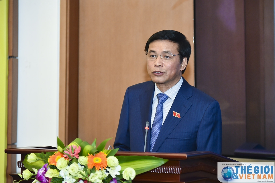 tin nhap 20181018184318