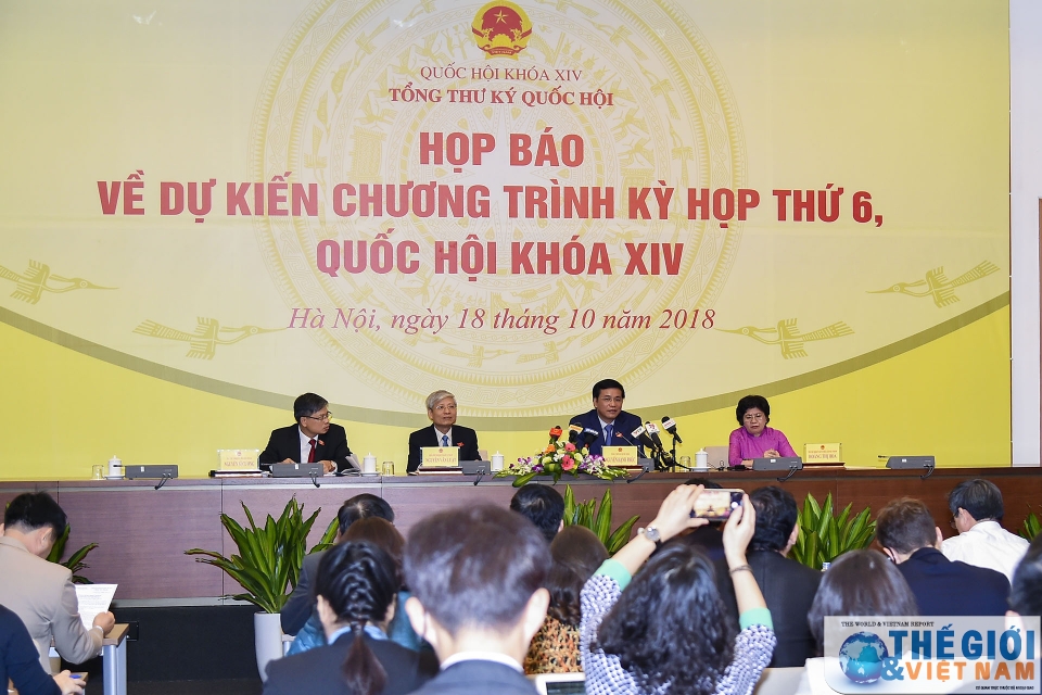 tin nhap 20181018184318