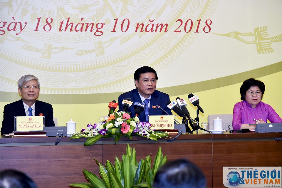 tin nhap 20181018184318