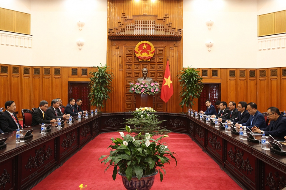 tin nhap 20181018190513