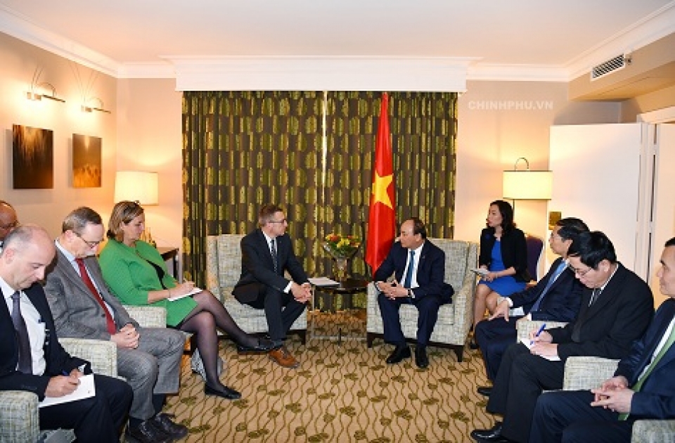 tin nhap 20181018191545