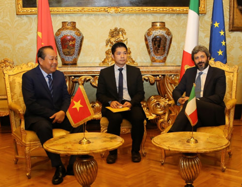 tin nhap 20181019140713